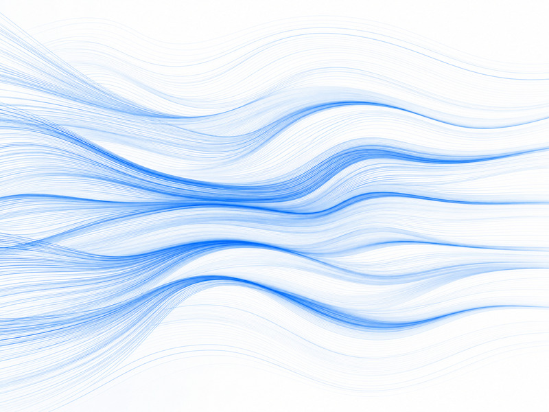 Business Process Automation — illustration