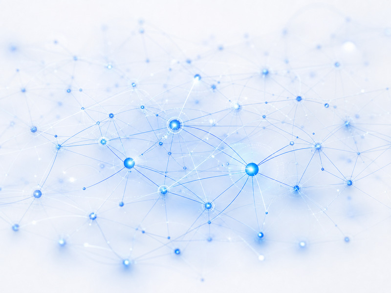 API Integrations — illustration